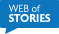 logo of Web of Stories